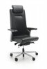 CEO CO 103 CEO CO 103